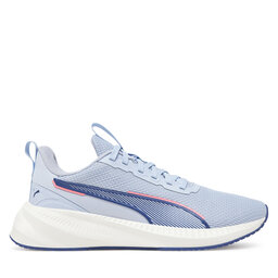 Puma Tenisice za trčanje Puma Flyer Lite 3 310797 03 Ljubičasta