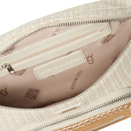 

Сумка Steve Madden Bdoubles Crossbody SM13001329-04004-BGE Beige, Бежевий