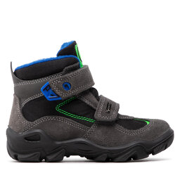 

Снігоходи Primigi GORE-TEX 2893700 M Grig., Сірий