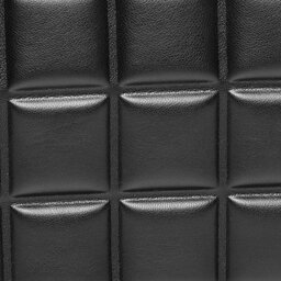 

Сумка DeeZee RX1410 Black, Чорний