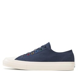 

Кеди Paul Smith Kinsey M2S-KIN15-KCVS Navy 49, Cиній