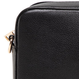 

Сумка Pieces Pcnilla Cross Body 17129054 Black, Чорний