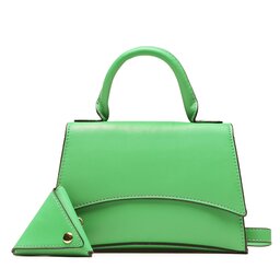 Call It Spring Torebka Call It Spring Limmernse 13644854 300