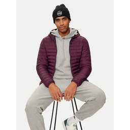 Alpha Industries Čepice Alpha Industries Nasa Beanie 198948 Černá