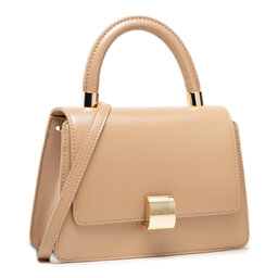 

Сумка Badura CS6877 Beige, Бежевий