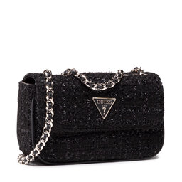 

Сумка Guess, Чорний