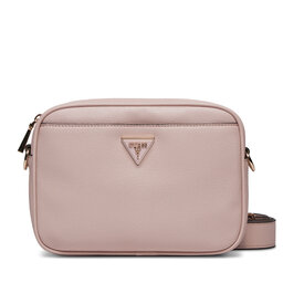 Guess Geantă Guess Meridian (BG) HWBG87 78140 LTR