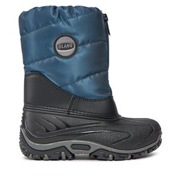 Olang Stivali da neve Olang Bmx Blu