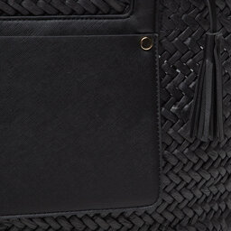 

Сумка DeeZee MDT-C-009-10-01 Black, Чорний