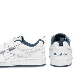 

Снікерcи Reebok Royal Prime 2.0 100033497 Білий
