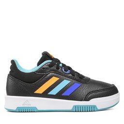 

Взуття adidas Tensaur Sport 2.0 K H06361 Black, Чорний