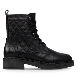 

Ботильйони Viguera 8053 Negro, Чорний