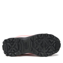

Взуття adidas Hyperhiker K GZ9214 Magmau/Almpnk/Turbo, Рожевий