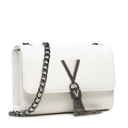 

Сумка Valentino Divina VBS1R403G Bianco 006, Білий