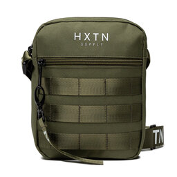 HXTN Supply Saszetka HXTN Supply Urban Recoil H129011 Olive