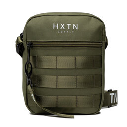 HXTN Supply Τσαντάκι HXTN Supply Urban Recoil H129011 Olive