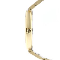 

Годинник Calvin Klein 25200134 Silver, Срібний