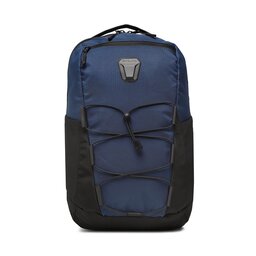 Samsonite Hátizsák Samsonite Dye-Namic 146457-1090-1CNU Blue