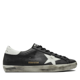 L offerta di escarpe GOLDEN GOOSE escarpe