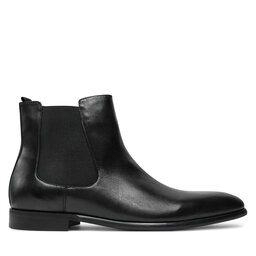 Aldo Ghete Jodhpur Aldo Braymond 13813864 Negru