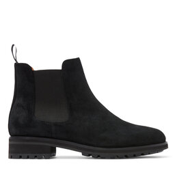 Polo Ralph Lauren Chelsea Polo Ralph Lauren 812913541001 Nero