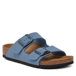 Birkenstock sale bambino 23