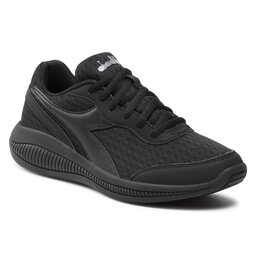 Diadora Čevlji Diadora Eagle 4 W 101.176894 01 C0200 Black