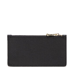 

Чохол для кредиток Patrizia Pepe CQ9105/L001-K103 Nero, Чорний