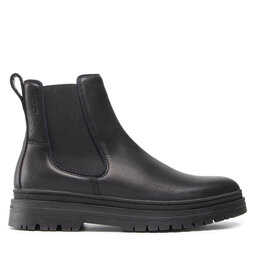 

Челсі Vagabond James 5080-101-20 Black, Чорний