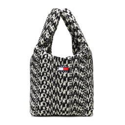 Tommy Jeans Bolso Tommy Jeans Tjw x For You Shopper Bag Logoma AW0AW14423 0GJ