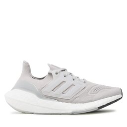 adidas Scarpe da corsa adidas Ultraboost 22 Shoes GX9782 Grigio