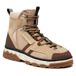 Scotch & Soda Bottes Scotch & Soda Abbasi 23843366 Sand S25