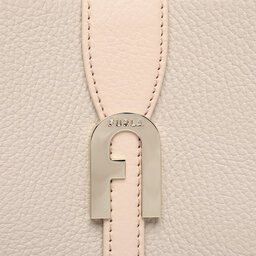 

Сумка Furla BATTPRSHSC0002266S1007 Fullmoon/Greige/Ballerina I, Бежевий