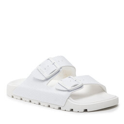 Boss Șlapi Boss Surfley 50471904 10242353 01 White 100