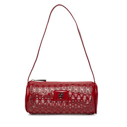 Badura Borsetta Badura WEN-05 Rosso