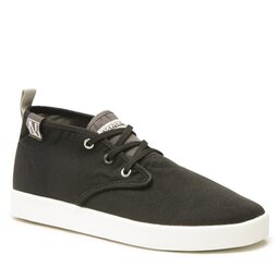 Napapijri Αθλητικά Napapijri NP0A4HLL Black 041