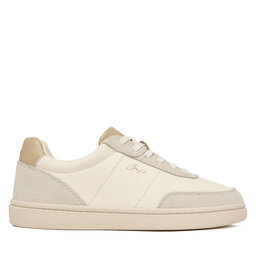 BOSS Sneakers BOSS Everlynn 50563385 Écru
