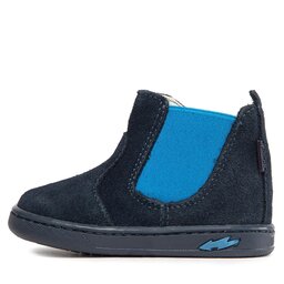 

Черевики Primigi 2902511 Navy, Cиній
