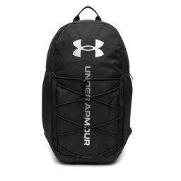 Under Armour Plecak Under Armour 6000397 Czarny