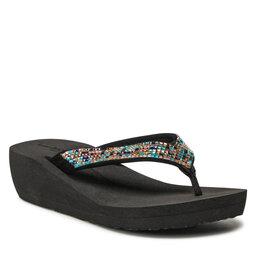 Gioseppo Flip flop Gioseppo Labico 65729 Black