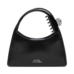 Marc Jacobs Дамска чанта Marc Jacobs 2P5HCR010H02 Черен