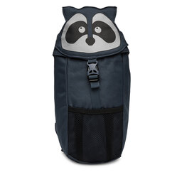Helly Hansen Mochila Helly Hansen Fauna Kids 67559_860 Azul marino