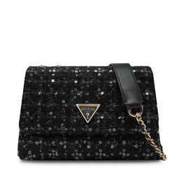 Guess Borsetta Guess HWBB87 48200 Nero