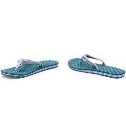 

В'єтнамки The North Face Base Camp Mini T0A06Q4FD Blucrl/Dustyblu, Cиній