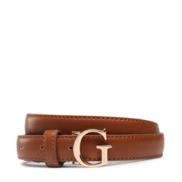 Guess Curea de Damă Guess Leie Belts BW7786 VIN20 COG