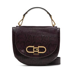 Guess Handtasche Guess HWKB89 82200 PLU