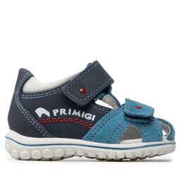 Primigi Sandale Primigi 1862211 Tamnoplava