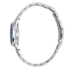 

Годинник Esprit ES1L144M3055 Silver/Silver, Срібний