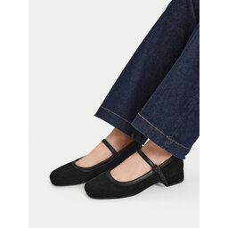 Lasocki Pumps Lasocki CEO-WS1332-01 Schwarz