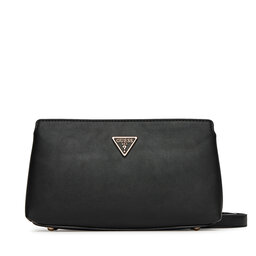 Guess Borsetta Guess Talent HWNG96 69120 Nero